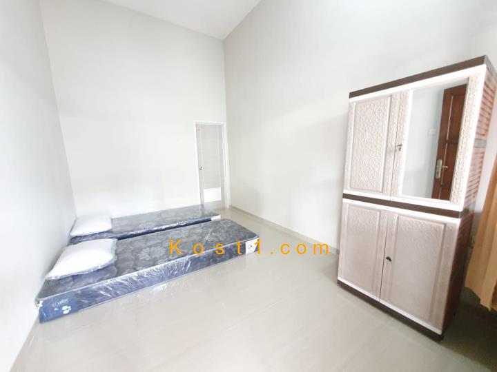Foto Kost di Panggung Lor, Semarang Utara, Id 4160