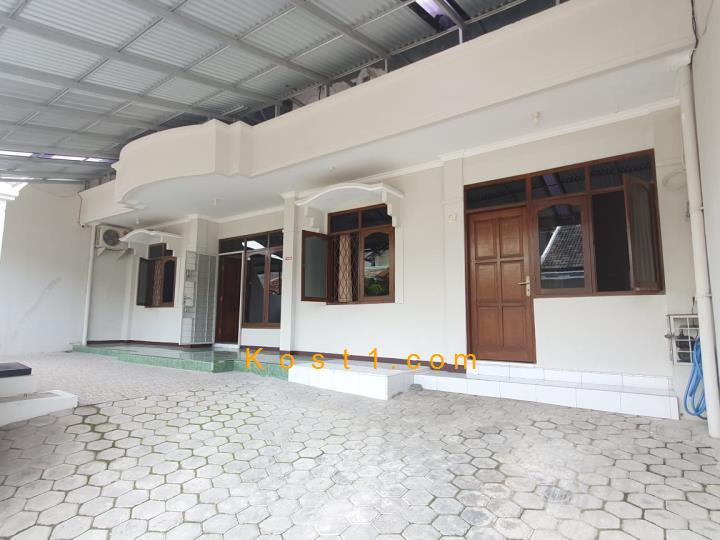 Foto Kost di Panggung Lor, Semarang Utara, Id 4160