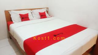 Image Kost kost-syariah-azahra-residence-surabaya-4162