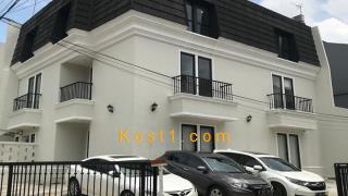 Image Kost kost-campur-kelapa-gading-timur-kelapa-gading-jakarta-utara-4163