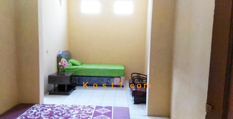 Foto Kost Pondok Birdi Cimahi, Kost Id 4165