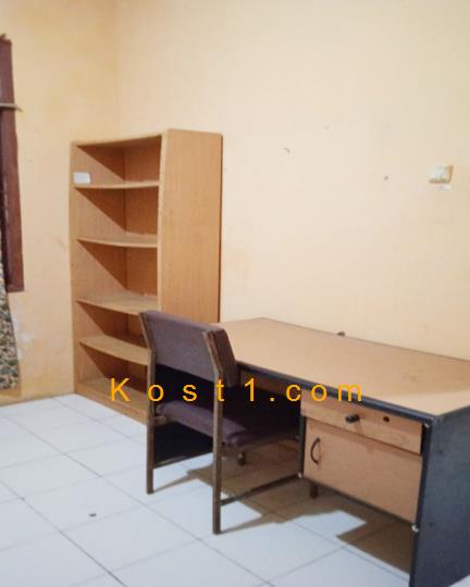 Foto Kost Pondok Birdi Cimahi, Kost Id 4165