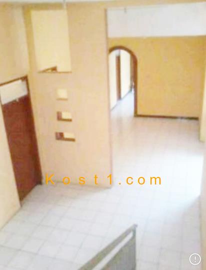 Foto Kost Pondok Birdi Cimahi, Kost Id 4165