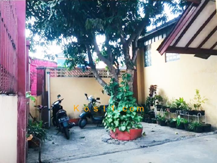 Foto Kost Pondok Birdi Cimahi, Kost Id 4165