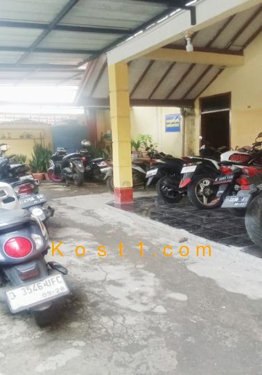 Foto Kost Pondok Birdi Cimahi, Kost Id 4165