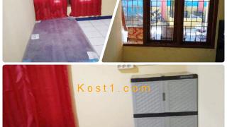 Image Kost kost-pondok-birdi-cimahi-cimahi-4165