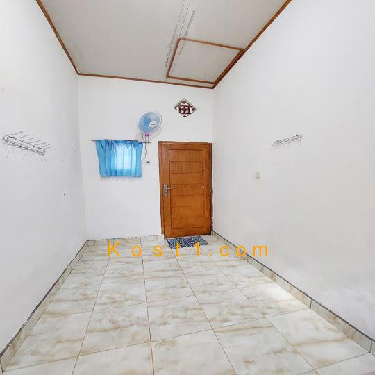 Foto Kost di 32 Ilir, Ilir Barat II, Id 4166