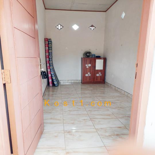 Foto Kost di 32 Ilir, Ilir Barat II, Id 4166