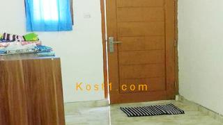 Image Kost kost-putri-32-ilir-ilir-barat-ii-palembang-4166