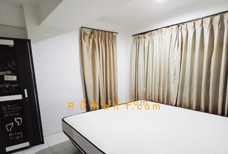 Foto Kost di Cipaganti, Coblong, Id 4167