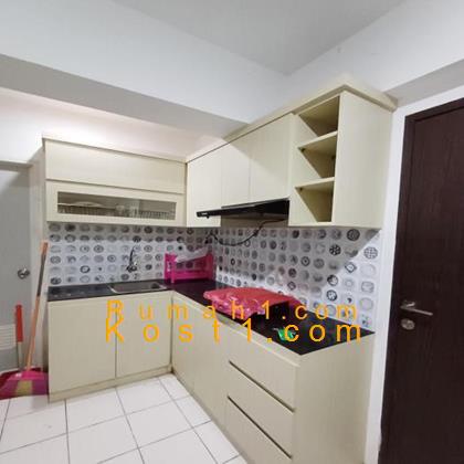 Foto Kost di Cipaganti, Coblong, Id 4167
