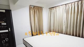 Image Kost kost-campur-cipaganti-coblong-bandung-4167