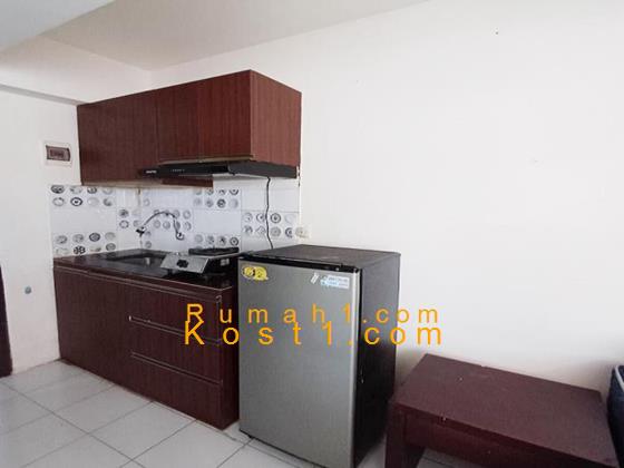 Foto Kost di Cipaganti, Coblong, Id 4168