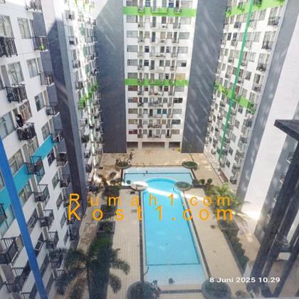 Foto Kost di Cipaganti, Coblong, Id 4168