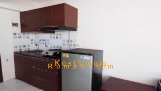 Image Kost kost-campur-cipaganti-coblong-bandung-4168