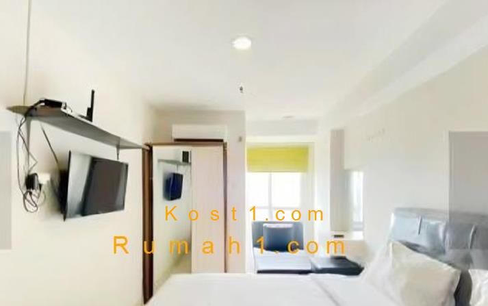 Foto Kost di Pangkalan Jati, Cinere, Id 4169