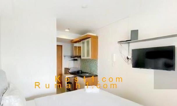 Foto Kost di Pangkalan Jati, Cinere, Id 4169