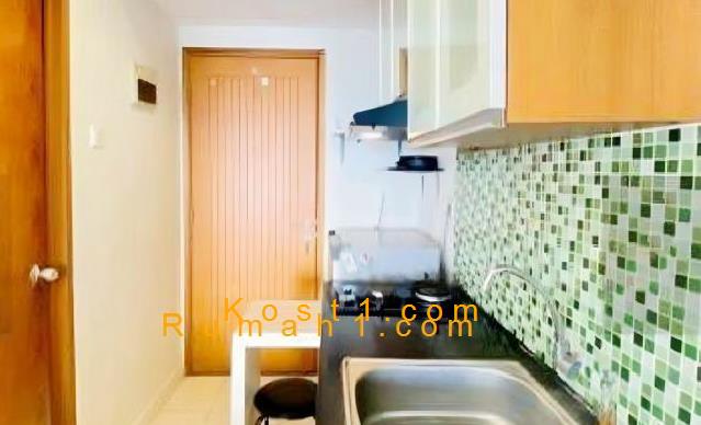 Foto Kost di Pangkalan Jati, Cinere, Id 4169