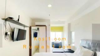 Image Kost kost-campur-pangkalan-jati-cinere-depok-4169
