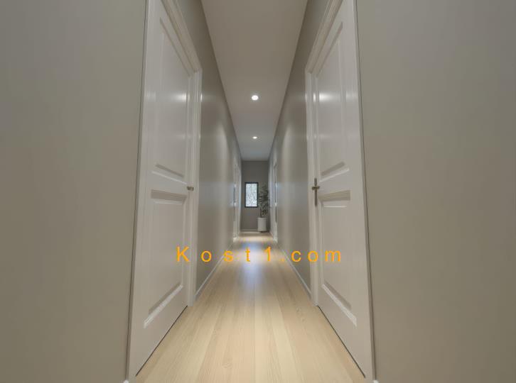 Foto Tomang Luxe Residence, Kost Id 4170