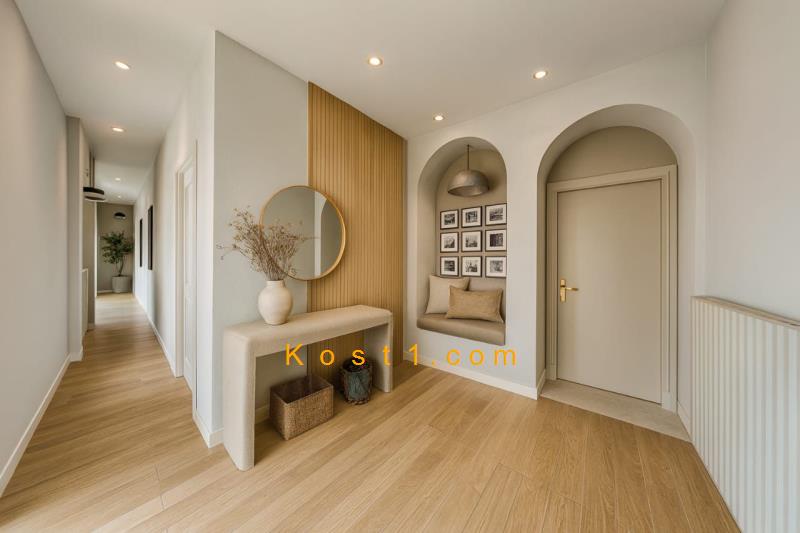 Foto Tomang Luxe Residence, Kost Id 4170