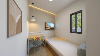Image Kost tomang-luxe-residence-jakarta-barat-4170