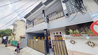 Image Kost kost-campur-cililitan-kramat-jati-jakarta-timur-4171