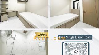 Image Kost kost-campur-grogol-grogol-petamburan-jakarta-barat-4172