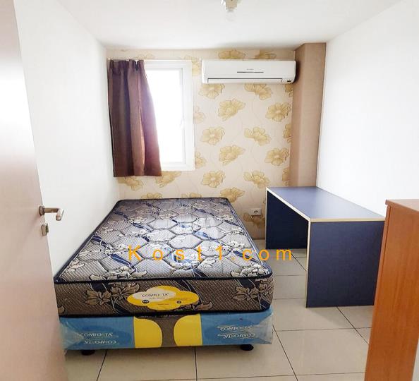 Foto INNOVA HOME Gading Serpong, Kost Id 4173