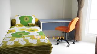Image Kost innova-home-gading-serpong-tangerang-4173