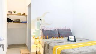 Image Kost kost-campur-sunter-jaya-tanjung-periok-jakarta-utara-4174