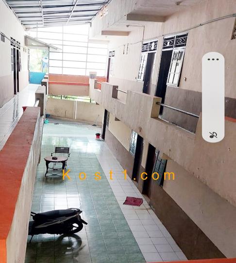 Foto Mulya Kost, Kost Id 4175