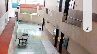 Image Kost mulya-kost-bogor-4175