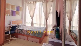 Image kost aparkost-the-green-student-village-i-bogor-4176