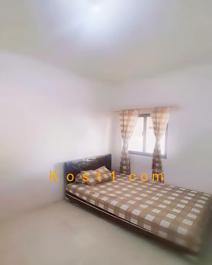 Foto Kost di Menur Pumpungan, Sukolilo, Id 4177