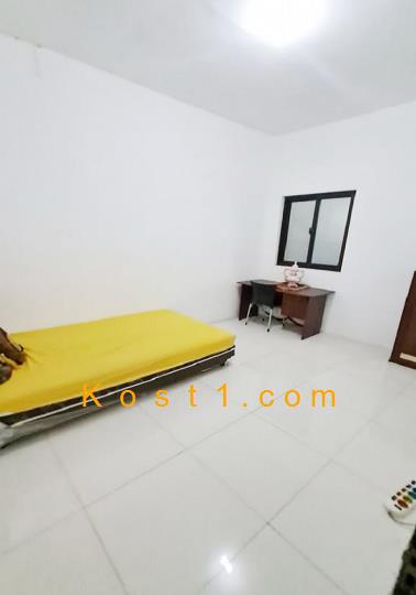Foto Kost di Menur Pumpungan, Sukolilo, Id 4177