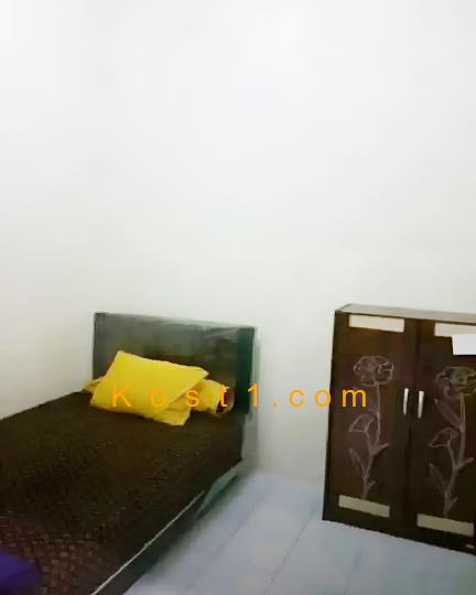 Foto Kost di Menur Pumpungan, Sukolilo, Id 4177