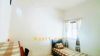 Image Kost kost-putri-menur-pumpungan-sukolilo-surabaya-4177