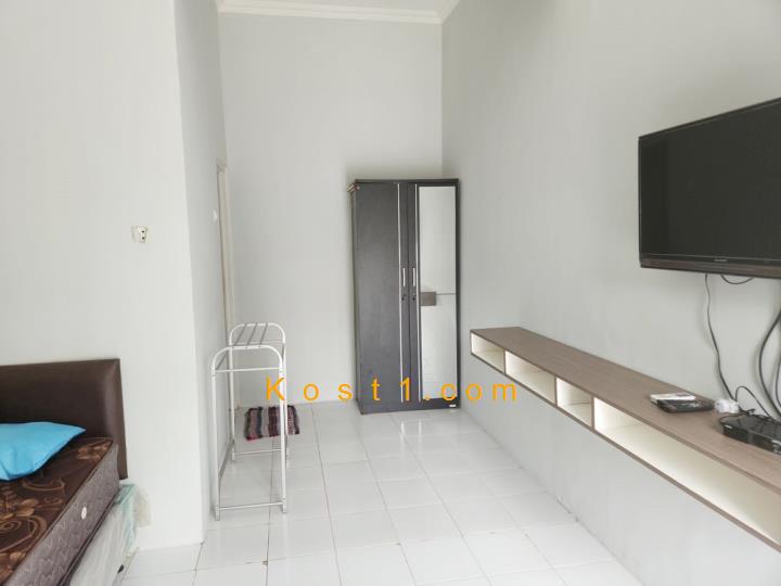 Foto Kost di Baranangsiang, Bogor Timur, Id 4178