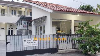 Image Kost kost-campur-baranangsiang-bogor-timur-bogor-4178