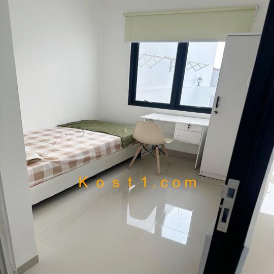 Foto Kost di Pondok Bambu, Duren Sawit, Id 4179