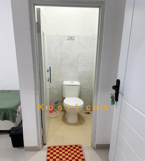 Foto Kost di Pondok Bambu, Duren Sawit, Id 4179