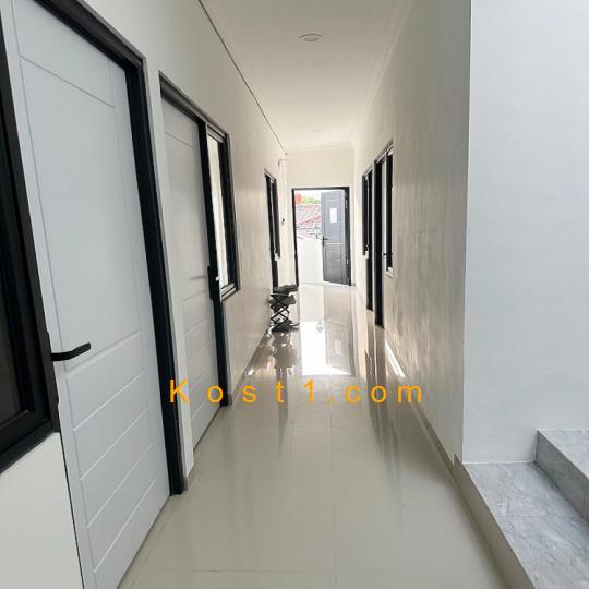 Foto Kost di Pondok Bambu, Duren Sawit, Id 4179