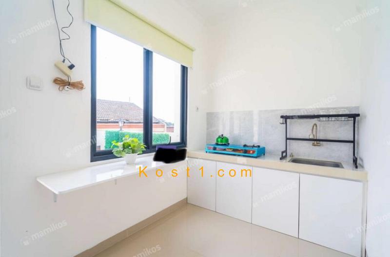 Foto Kost di Pondok Bambu, Duren Sawit, Id 4179