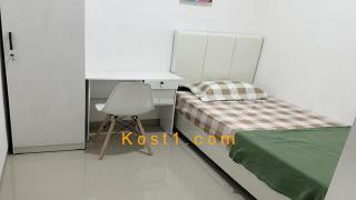 Image Kost kost-putri-pondok-bambu-duren-sawit-jakarta-timur-4179
