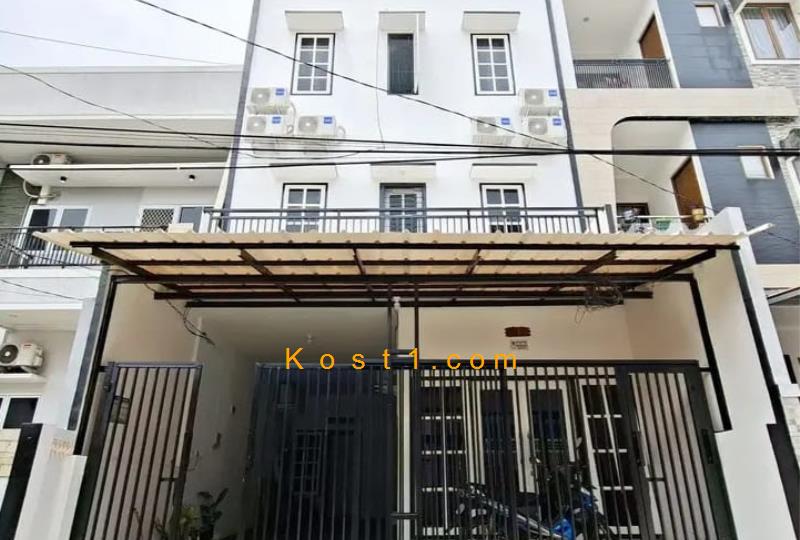 Foto Superstart Kost, Kost Id 4180