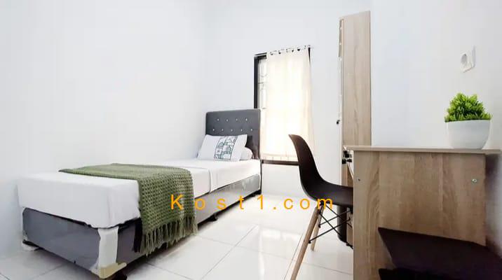 Foto Superstart Kost, Kost Id 4180