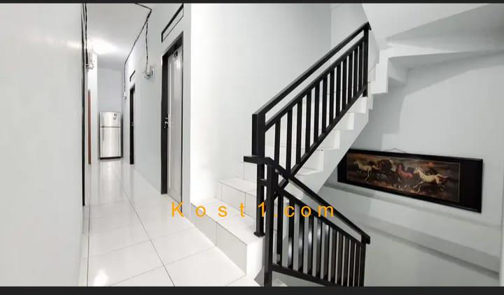 Foto Superstart Kost, Kost Id 4180