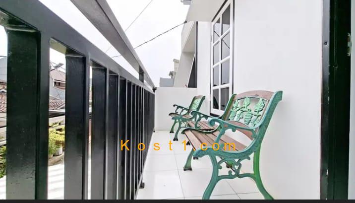 Foto Superstart Kost, Kost Id 4180