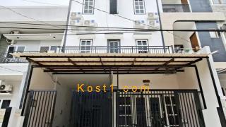 Image Kost superstart-kost-jakarta-barat-4180